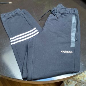 Adidas Joggers